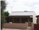 246 Rowe Street, Broken Hill NSW 2880