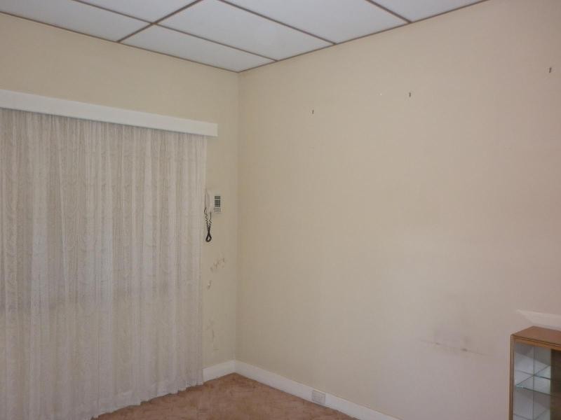 246 Rowe Street, Broken Hill NSW 2880