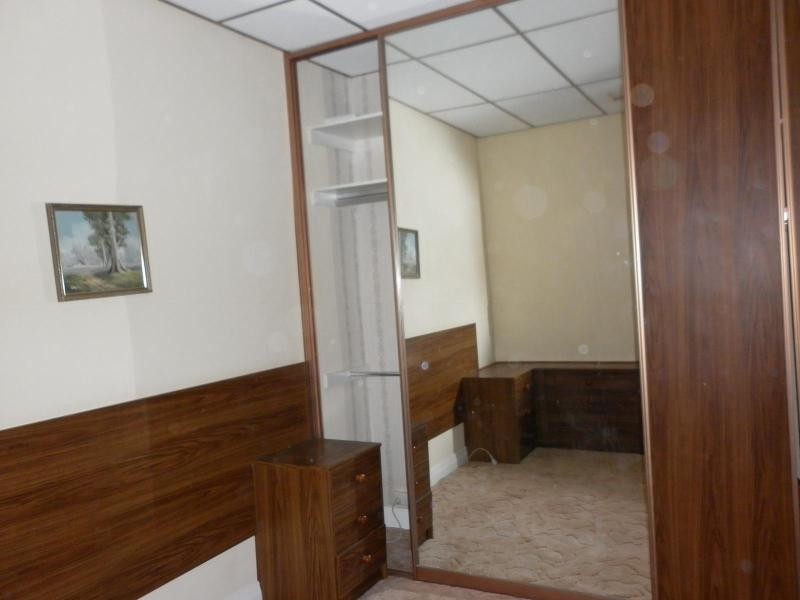 246 Rowe Street, Broken Hill NSW 2880