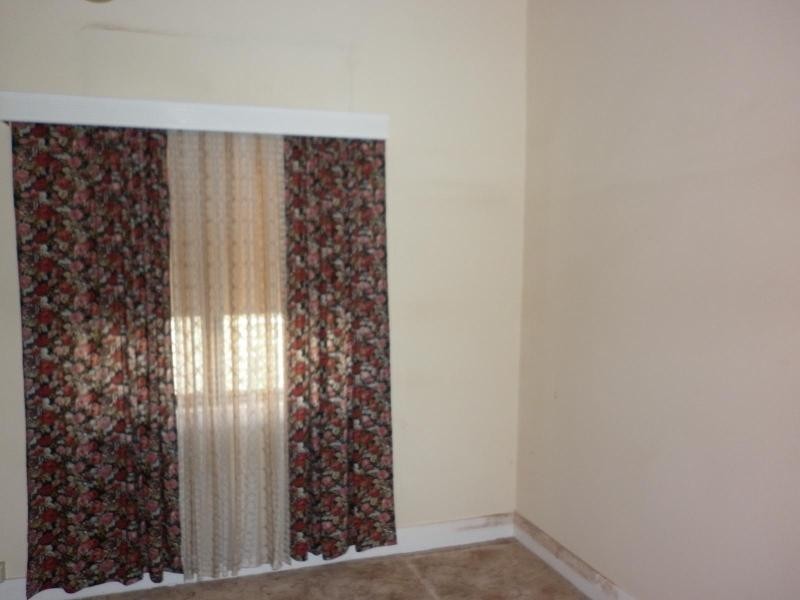 246 Rowe Street, Broken Hill NSW 2880