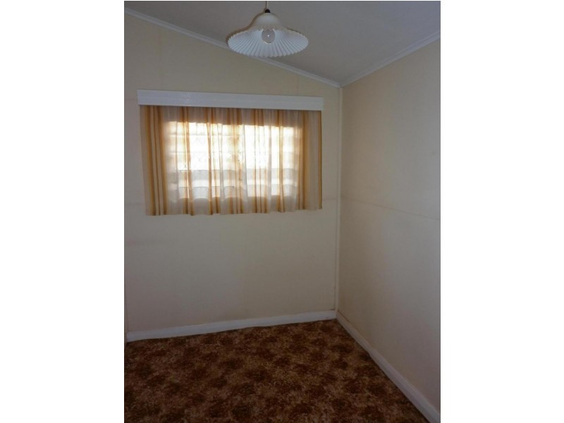 246 Rowe Street, Broken Hill NSW 2880