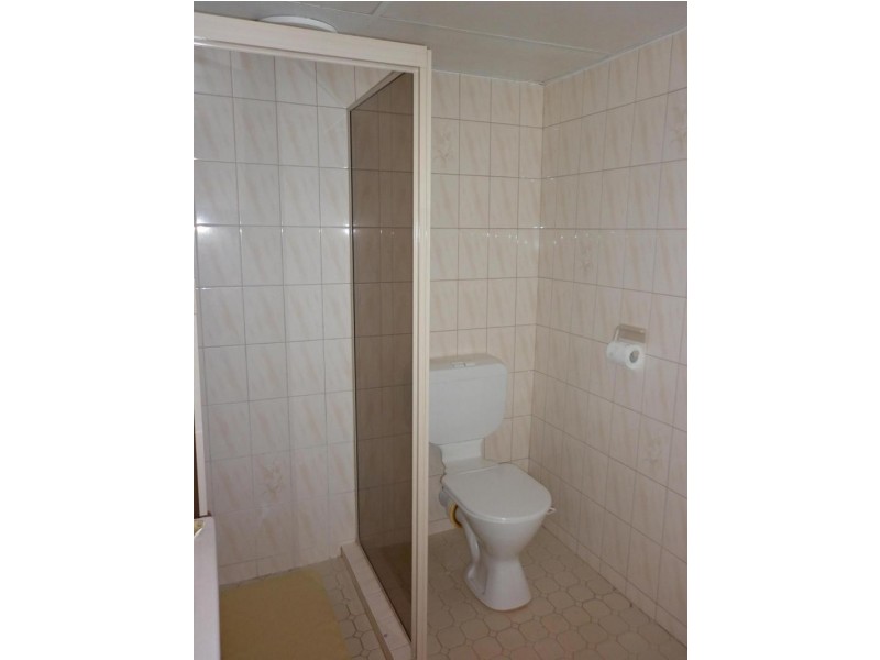 246 Rowe Street, Broken Hill NSW 2880