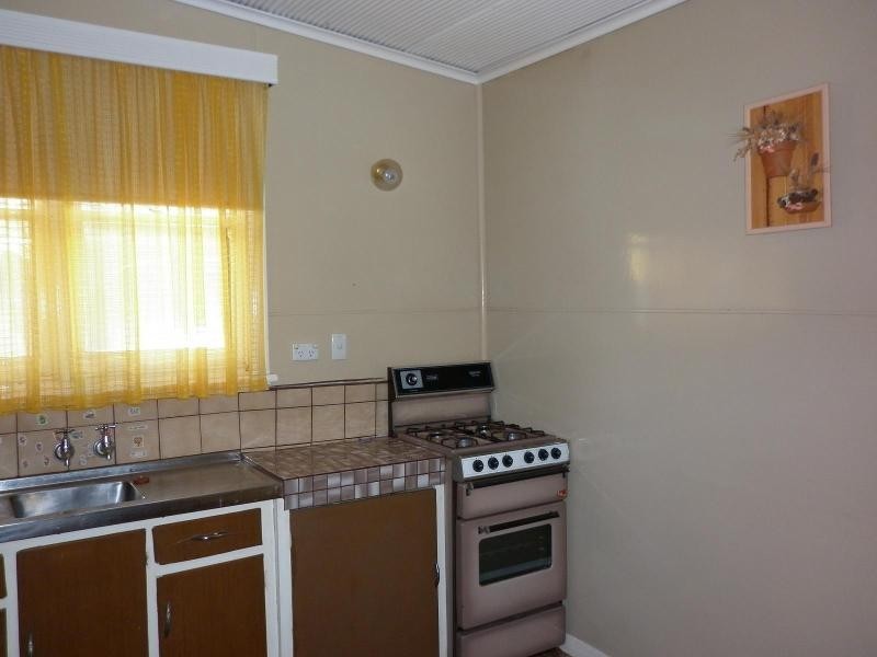 246 Rowe Street, Broken Hill NSW 2880