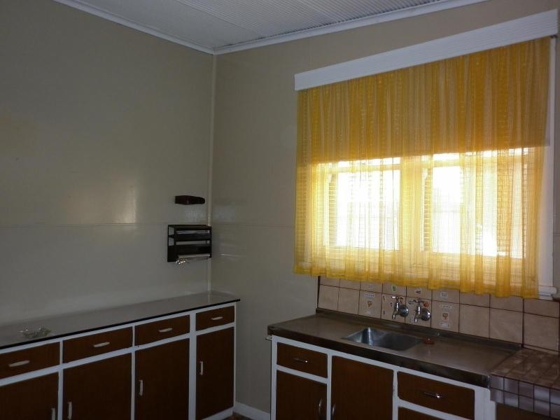 246 Rowe Street, Broken Hill NSW 2880