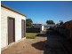 246 Rowe Street, Broken Hill NSW 2880