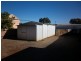 246 Rowe Street, Broken Hill NSW 2880