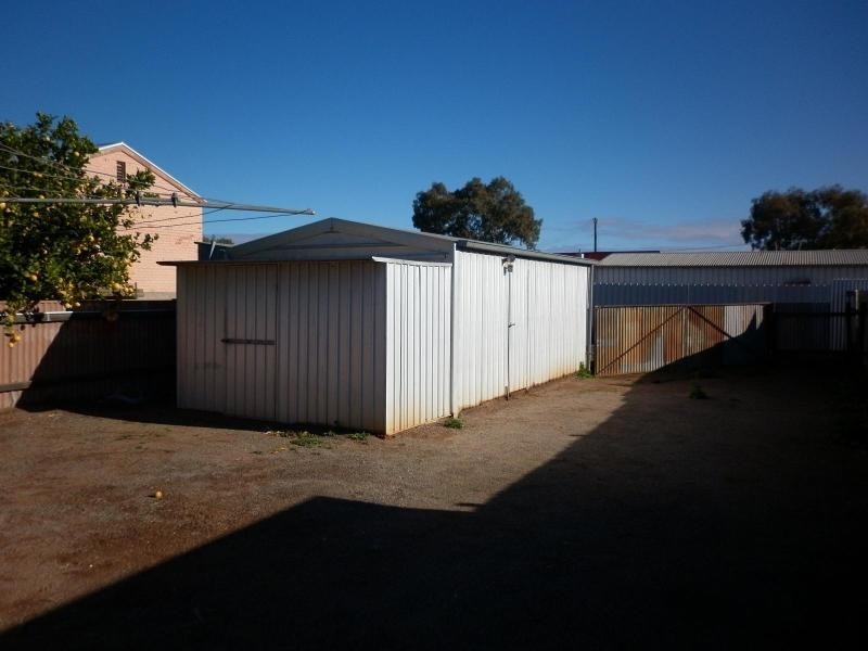 246 Rowe Street, Broken Hill NSW 2880