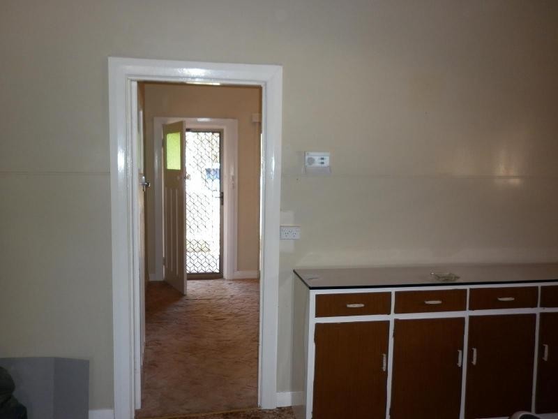 246 Rowe Street, Broken Hill NSW 2880