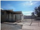 524 Argent Street, Broken Hill NSW 2880