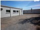 524 Argent Street, Broken Hill NSW 2880