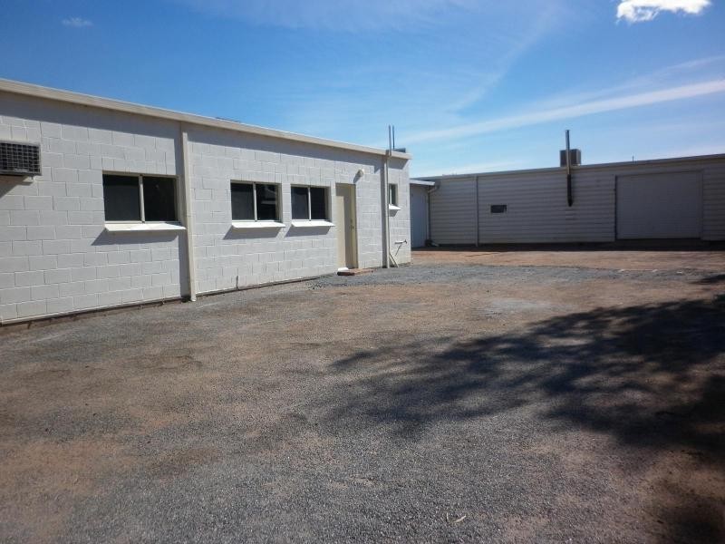 524 Argent Street, Broken Hill NSW 2880