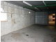 524 Argent Street, Broken Hill NSW 2880