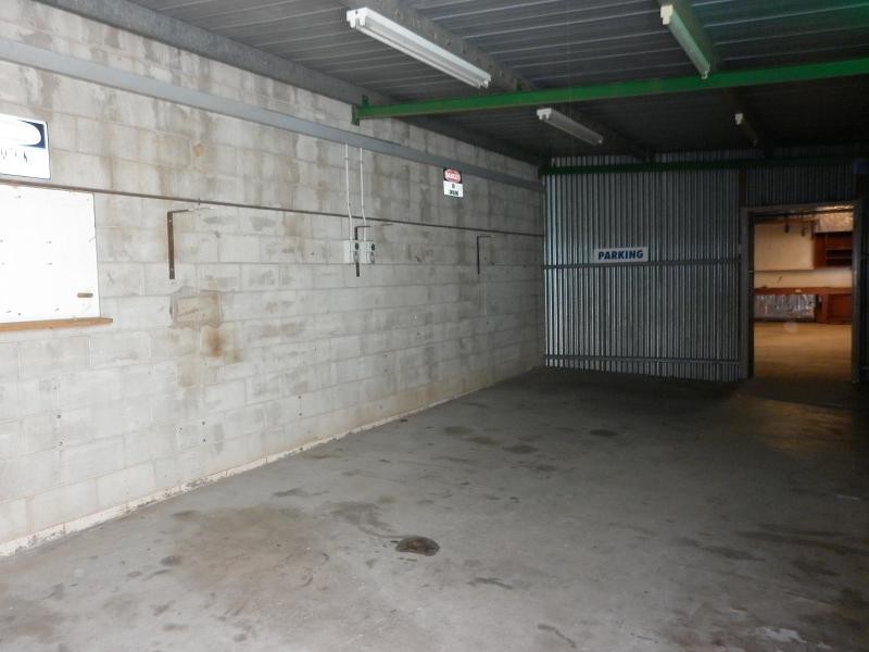 524 Argent Street, Broken Hill NSW 2880