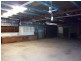 524 Argent Street, Broken Hill NSW 2880