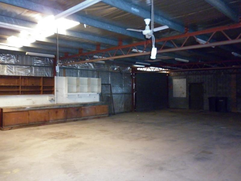 524 Argent Street, Broken Hill NSW 2880
