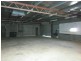 524 Argent Street, Broken Hill NSW 2880