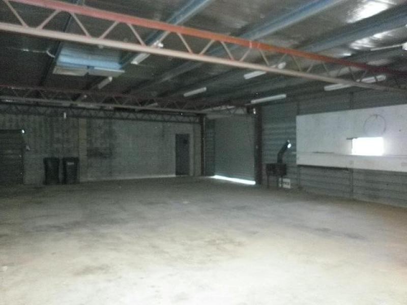 524 Argent Street, Broken Hill NSW 2880