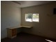 524 Argent Street, Broken Hill NSW 2880