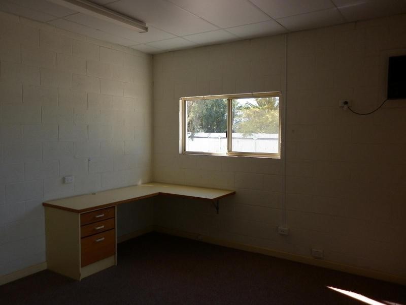 524 Argent Street, Broken Hill NSW 2880