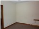 524 Argent Street, Broken Hill NSW 2880