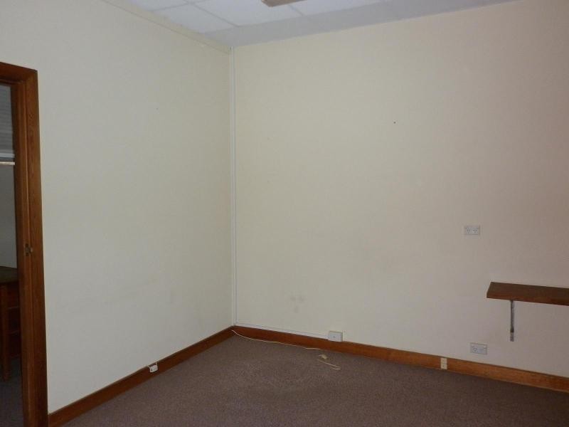 524 Argent Street, Broken Hill NSW 2880