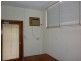 524 Argent Street, Broken Hill NSW 2880