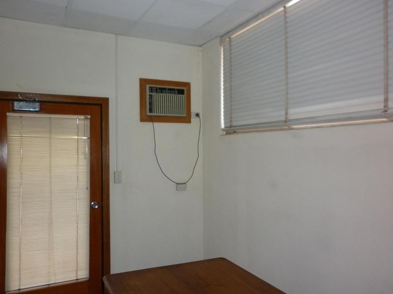 524 Argent Street, Broken Hill NSW 2880