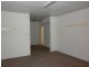 524 Argent Street, Broken Hill NSW 2880