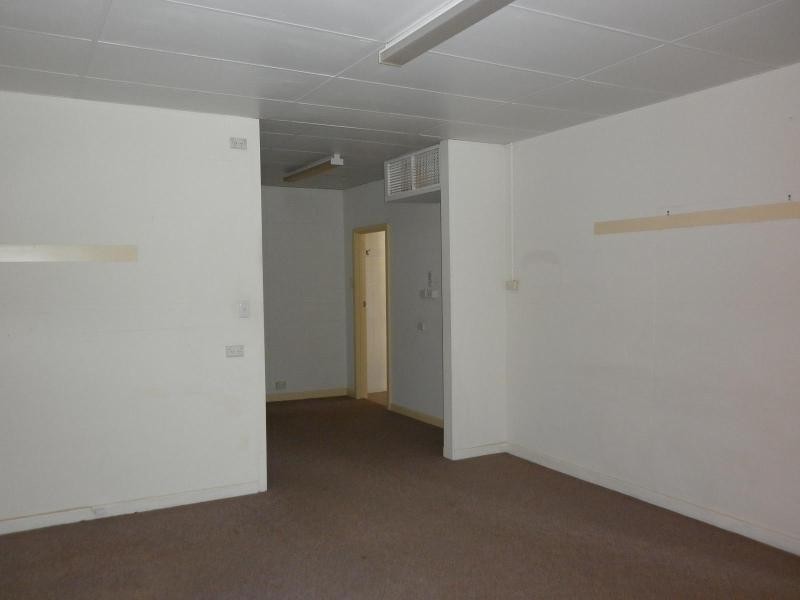 524 Argent Street, Broken Hill NSW 2880