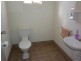 524 Argent Street, Broken Hill NSW 2880