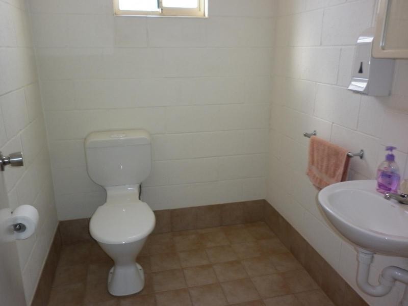 524 Argent Street, Broken Hill NSW 2880