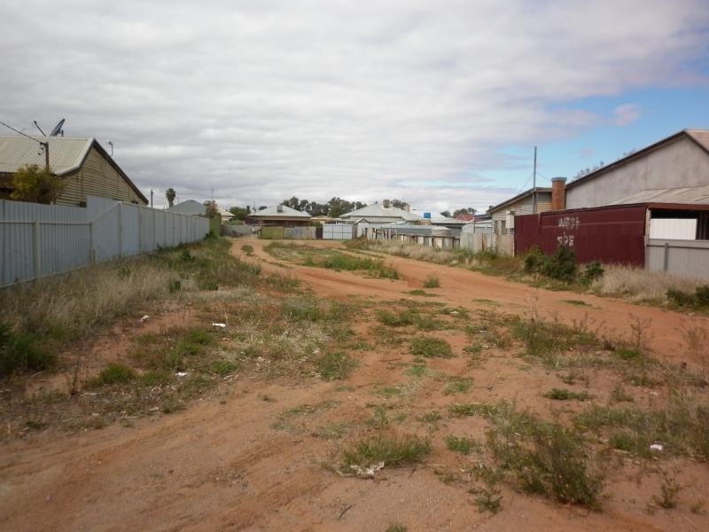 113 Burke Street, Broken Hill NSW 2880