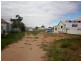127 Burke Street, Broken Hill NSW 2880