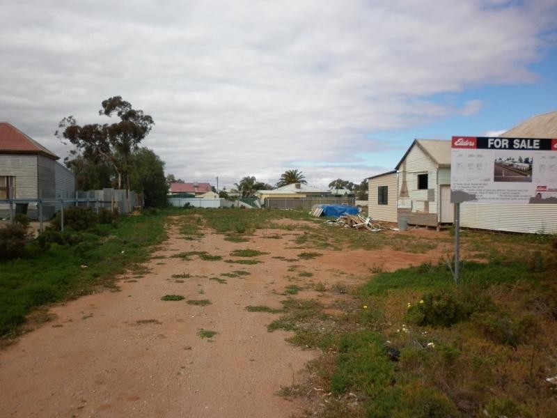 127 Burke Street, Broken Hill NSW 2880
