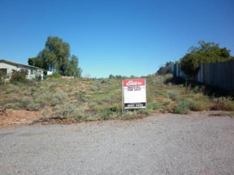 349 Piper Street, Broken Hill NSW 2880