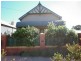 138 Bromide Street, Broken Hill NSW 2880