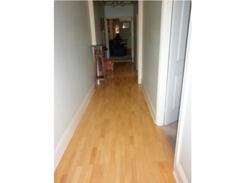 138 Bromide Street, Broken Hill NSW 2880