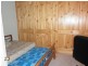 138 Bromide Street, Broken Hill NSW 2880