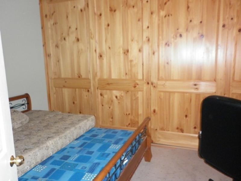 138 Bromide Street, Broken Hill NSW 2880