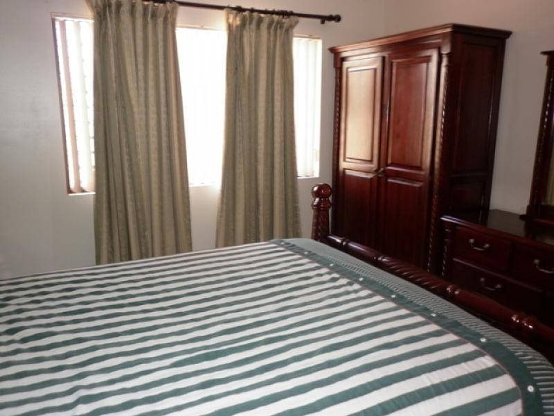 138 Bromide Street, Broken Hill NSW 2880