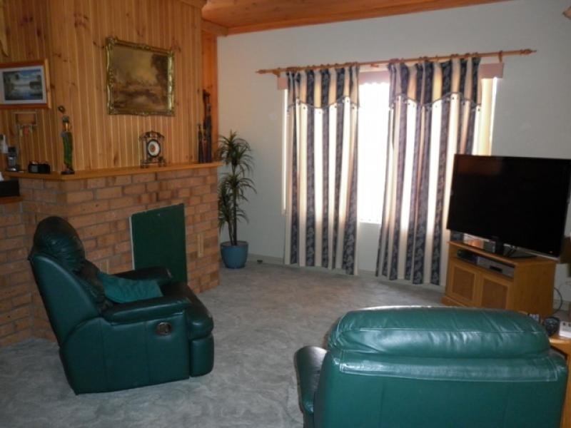 138 Bromide Street, Broken Hill NSW 2880