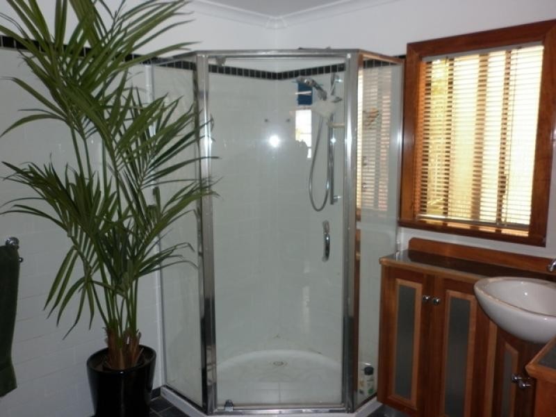 138 Bromide Street, Broken Hill NSW 2880