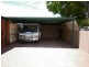 138 Bromide Street, Broken Hill NSW 2880