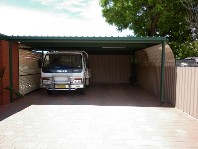 138 Bromide Street, Broken Hill NSW 2880