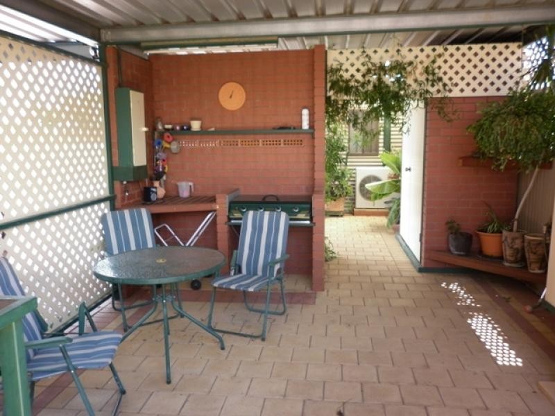 138 Bromide Street, Broken Hill NSW 2880