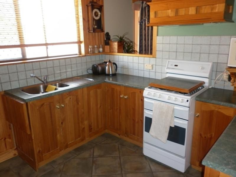 138 Bromide Street, Broken Hill NSW 2880