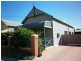 138 Bromide Street, Broken Hill NSW 2880