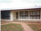 281 Wilson Street, Broken Hill NSW 2880