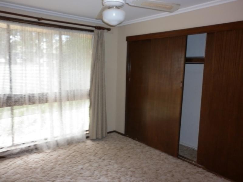 281 Wilson Street, Broken Hill NSW 2880