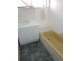 281 Wilson Street, Broken Hill NSW 2880